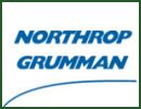 Northrop Grumman Corporation (NYSE: NOC) is participating as a keynote conference speaker on cyber warfare and is providing a series of cyber awareness seminars during the Brunei International Defence Exhibition (BRIDEX) and Conference, highlighting its industry-leading capabilities and expertise in cyber security.
