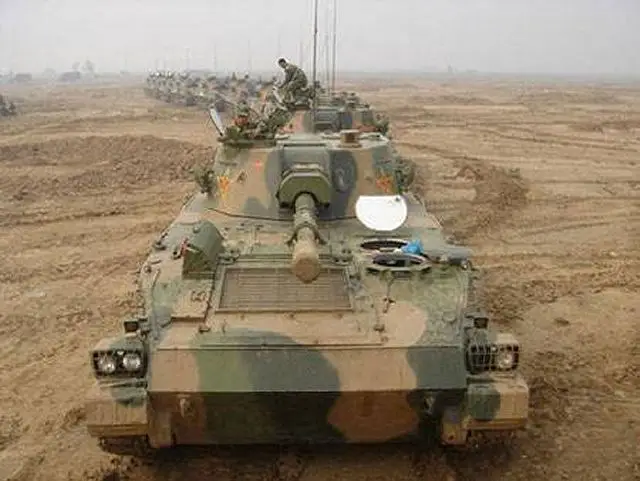 PLZ89_Type_89_122mm_tracked_self-propelled_howitzer_China_Chinese_army_defense_industry_Internet_002.jpg