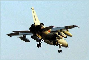 JH-7 Xian JH-7A JH-7B FBC-1 FBC-1A bomber fighter aircraft technical data sheet specifications intelligence description information identification pictures photos images video China Chinese PLA Air Force defence industry technology