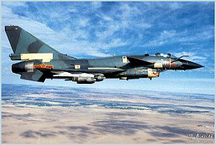 J-10 J-10A J-10B J-10S J-10AH FC-20 Chengdu fighter aircraft technical data sheet specifications intelligence description information identification pictures photos images video China Chinese PLA Air Force defence industry technology