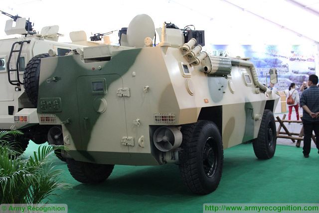 CS-VN3_4x4_light_tactical_armoured_vehicle_China_Chinese_army_defense_industry_001.jpg