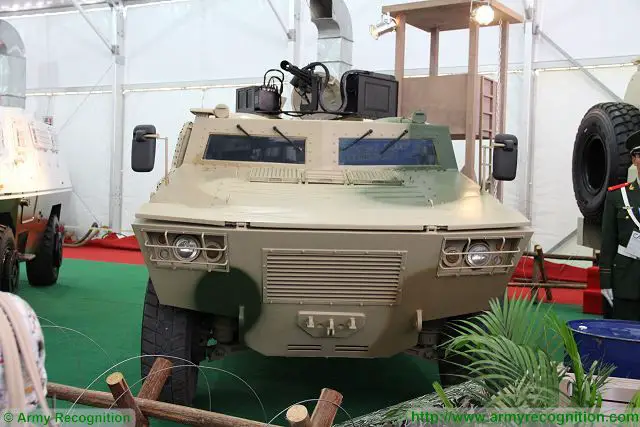 CS-VN3_4x4_light_tactical_armoured_vehicle_China_Chinese_army_defense_industry_004.jpg