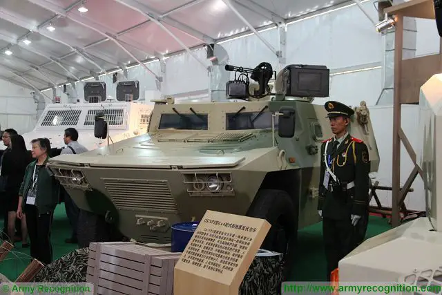 CS-VN3_4x4_light_tactical_armoured_vehicle_China_Chinese_army_defense_industry_005.jpg