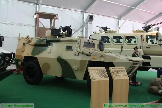 CS-VN3_4x4_light_tactical_armoured_vehicle_China_Chinese_army_defense_industry_006.jpg