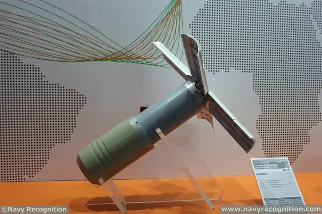 The new-generation torpedo defence system has been especially designed in order to face the most advanced torpedoes which combine intelligence and endurance, while remaining efficient against older torpedoes. Based on the concept of dilution/confusion, CONTRALTO® / CANTO® is available for surface vessel and submarine. It can be readily incorporated into new-build designs or added to existing ships as part of a refit or modernisation programme. DCNS is delivering this torpedo counter measures (TCM) to the French navy and to the Brazilian navy as well.