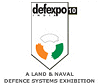 DefExpo 2010 show news daily Defense Military Exhibition Land Sea Air India New Dehli International pictures photos images information description exhibitors visitors salon international défense militaire air terre mer Inde New Dehli