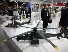 DefExpo 2010 show news daily Defense Military Exhibition Land Sea Air India New Dehli International pictures photos images information description exhibitors visitors salon international défense militaire air terre mer Inde New Dehli