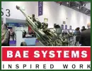 BAE Systems’ participation at the eighth edition of DefExpo, the country’s premiere Land, Naval and Security Systems exhibition taking place here from February 6 through 9, is anchored in a single mantra – the Company’s continued commitment to partner with the Government in its journey of military modernization through technology and capability sharing with the domestic defence industrial base.