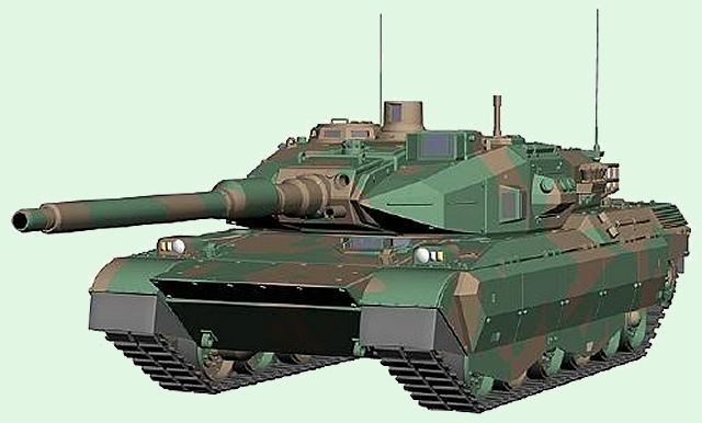 L’agence indienne de recherche et développement en matière de défense (DRDO) a commencé ce jeudi 9 juin 2011, les essais d’une mise à niveau de son char de combat de fabrication locale, Arjun Mk-II. D’après certaines sources militaires, le char Arjun pourrait devenir l’épine dorsale des unités blindés de l’armée indienne.