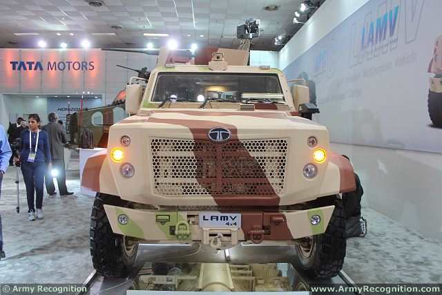 LAMV_4x4_Light_Armoured_Multipurpose_Vehicle_Tata_Motors_India_Indian_defense_industry_military_technology_004.jpg