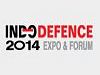 Army Recognition is proud to announce that it has been appointed by IndoDefence to produce the Official Online Show Daily News IndoDefence 2014 which will be held from the 5 – 8 November 2014 in Jakarta, Indonesia. 