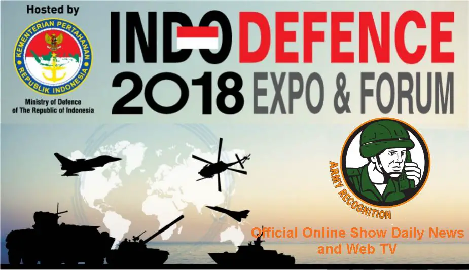 Army Recognition Official Online Show Daily News and Web TV IndoDefence 2018 Jakarta Indonesia 925 001