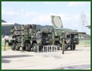 South Korea has said that the country must have a multi-layered missile defense to bolster combat readiness in the face of continued missile threats from North Korea that has become rampant over the years.