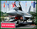 For a number of decades, Malaysia has been one of BAE Systems most important and successful Asian markets. This is reflected in the range and volume of products we have sold here across land, sea, air and, more recently, into the government and commercial security markets.