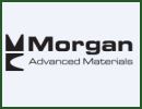 The DSA 2014 event, to be held at the Putra World Trade Centre in Malaysia on 14-17 April 2014, will see Morgan Advanced Materials, display its latest high-performance soldier protection system technologies on the UKTI stand 4010E.