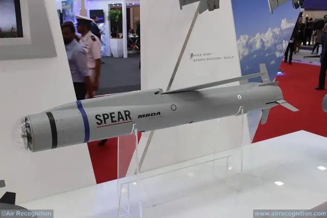 LIMA International Maritime and Aerospace defense exhibition 2017 39