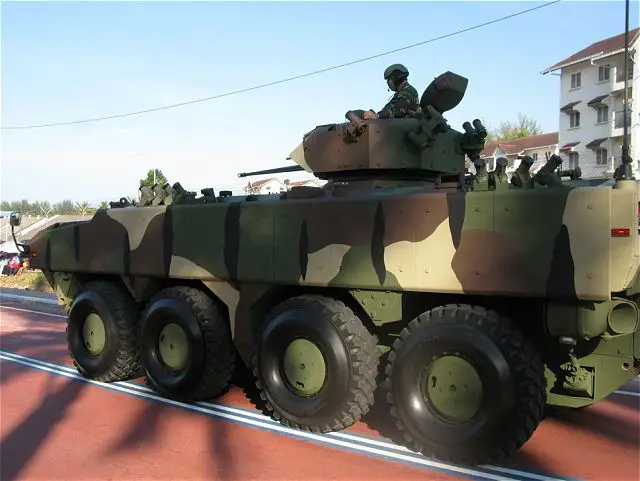 AV-8_PARS_Deftech_FNSS_8x8_wheeled_armoured_vehicle_personnel_carrier_Malaysia_Malaysian_army_003.jpg