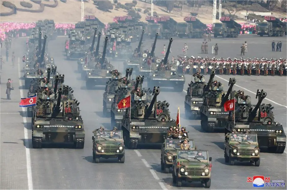 Chuche-Po_M-1991_122mm_tracked_self-propelled_howitzer_North_Korea_army_military_parade_February_2018_925_002.jpg