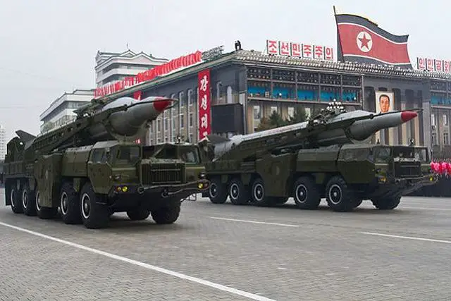No-Dong-A_Rodong_1_medium_range_ballistic_missile_North_Korea_Korean_army_defence_industry_military_technology_006.jpg