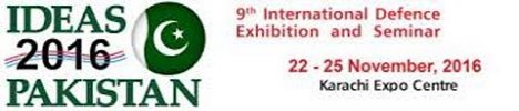 IDEAS exhibition page banner 468 001