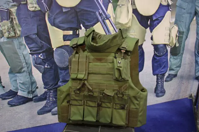 Bullet Proof Vest Manufacturers, Suppliers, Dealers & Prices-thanhphatduhoc.com.vn