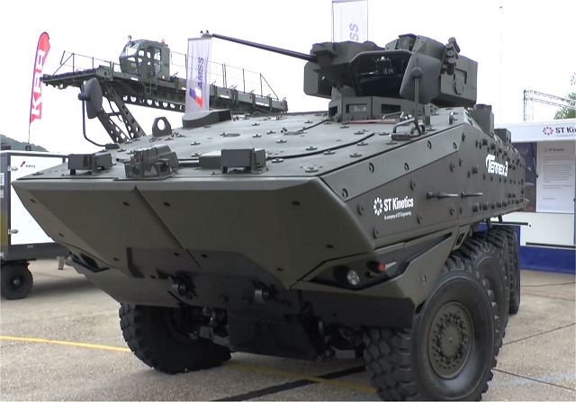 Terrex_3_8x8_armoured_personnel_carrier_Singapore_ST_Kinetics_defense_industry_003.jpg