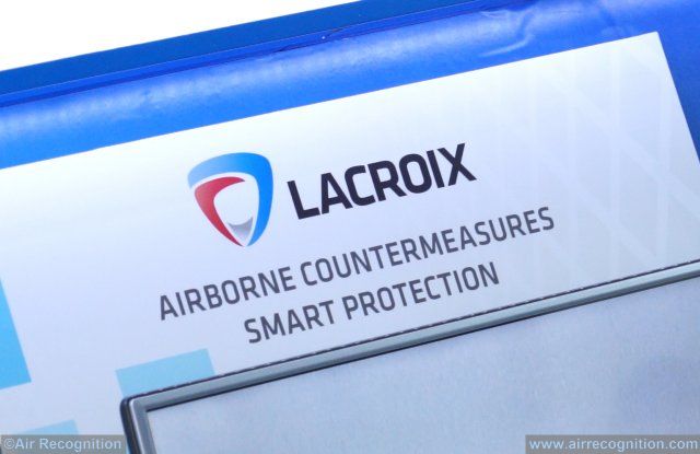 lacroix at adex 2017 001