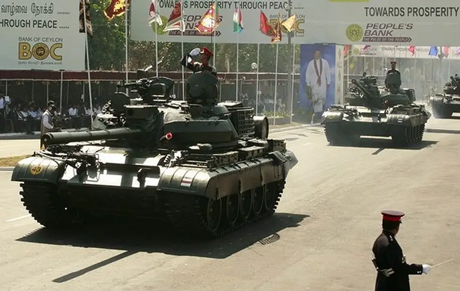 T-55_main_battle_tank_sri_lankan_army_sri_lanka_04_February_2009_news_003.jpg