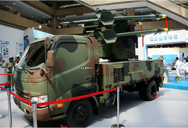 Antelope_surface-to-air_defense_missile_TC-1_system_Taiwan_taiwanese_army_defense_industry_military_technology_008.jpg