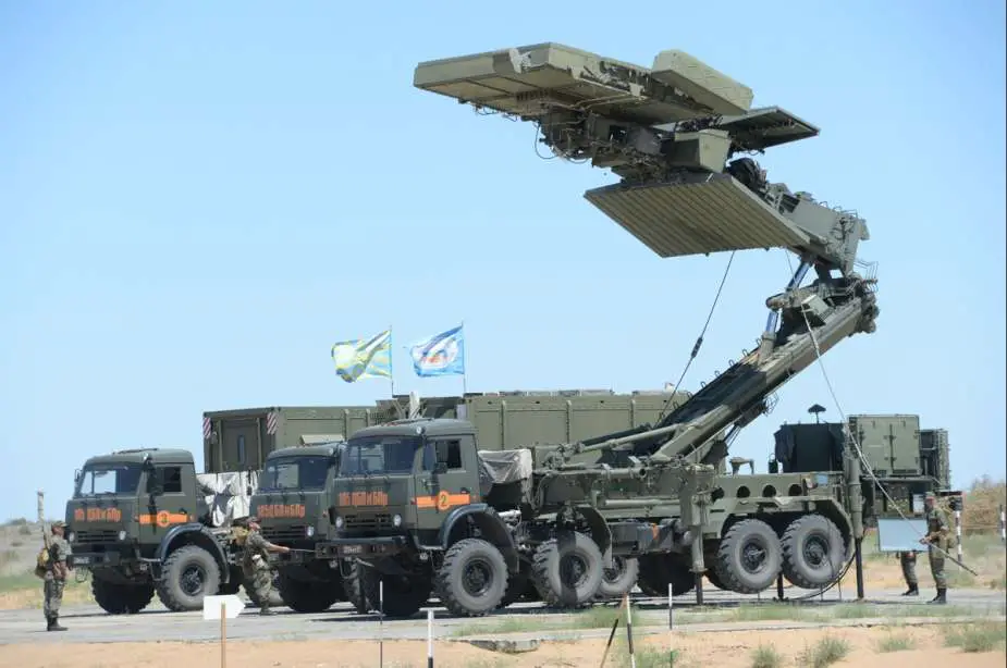 Crimea strikes 925 004