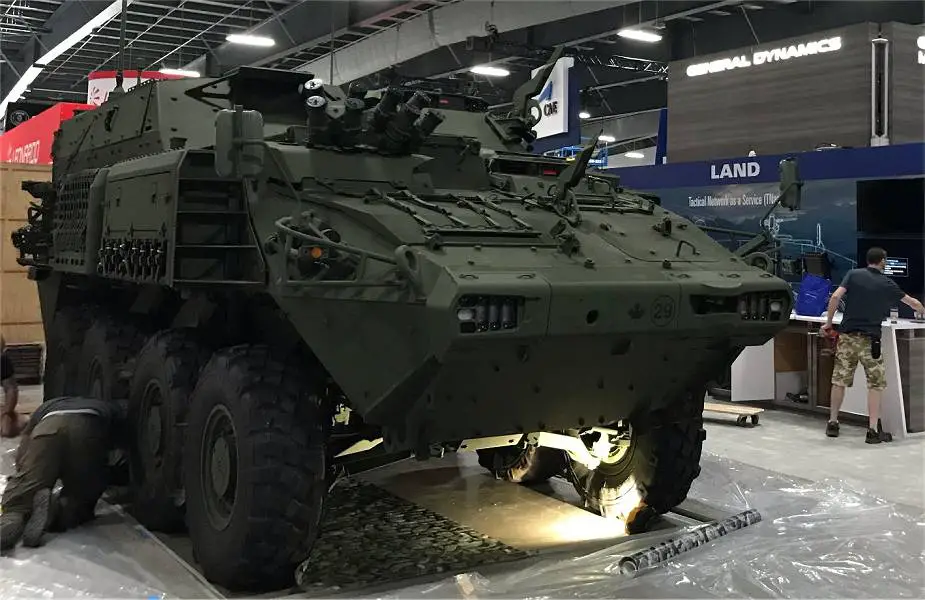 Ukrainian Armed Forces / Zbroyni Syly Ukrayiny - Page 23 Discover_ACSV_8x8_armored_vehicle_that_Canada_will_donate_to_Ukraine_925_002