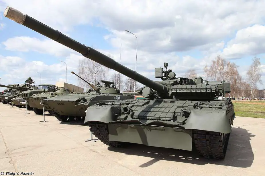 Discover_Ukraines_Leopard_2A6_Wins_First_Tank_Battle_Against_Dual_Russian_T-80BVs_925_003.jpg