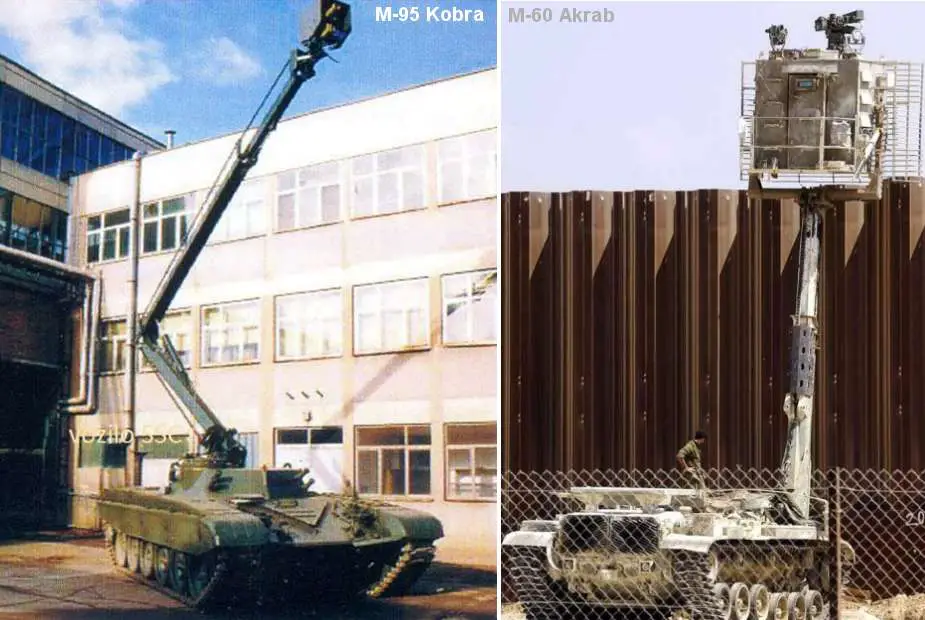 Giraffe tank 925 002