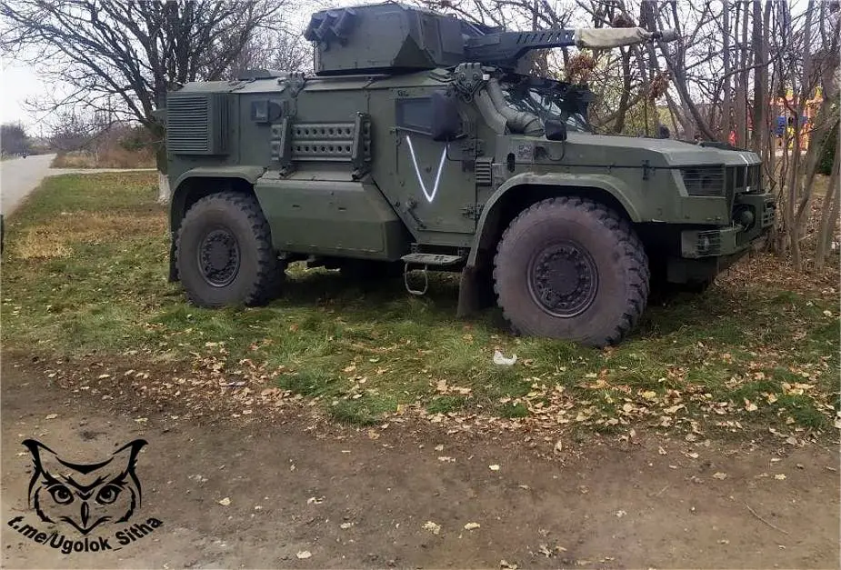 EJÉRCITO DE RUSIA New_K-4386_Typhoon-VDV_4x4_armored_vehicles_in_Ukraine_for_Russian_airborne_troops_925_002