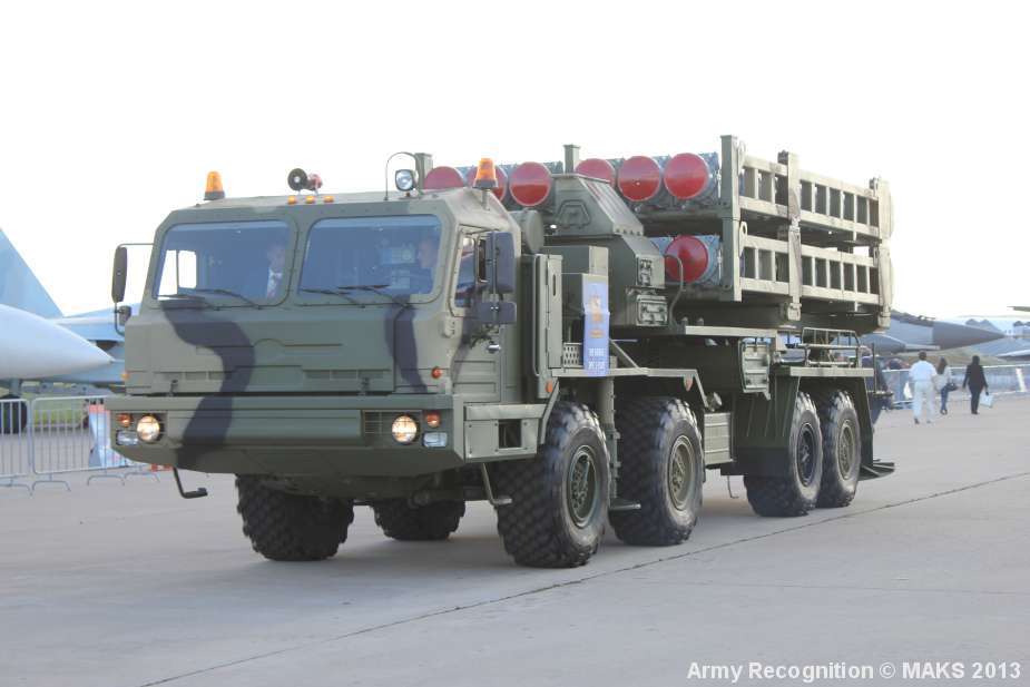 Russia S 350E own mine 925 002