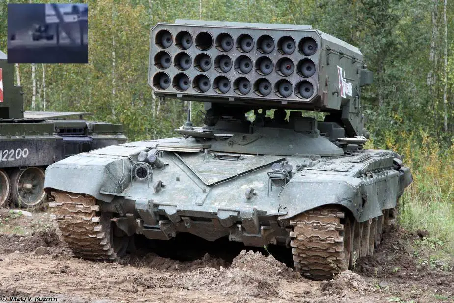 https://www.armyrecognition.com/images/stories/conflict/russia_invasion_ukraine/Russian_army_moves_TOS-1A_heavy_flamethrower_systems_to_Kyiv_925_001.jpg