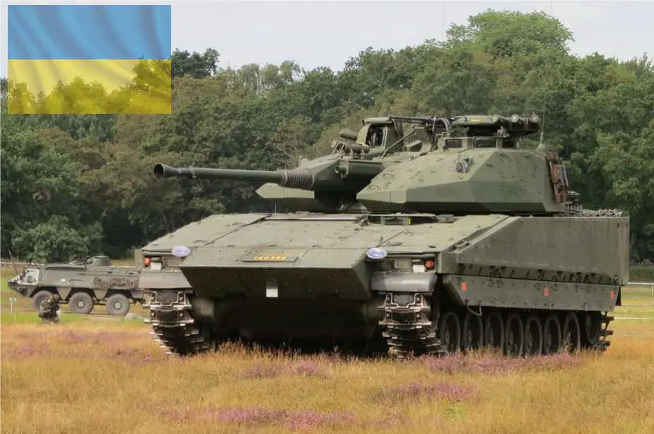 Army Recognition Global Defense and Security news