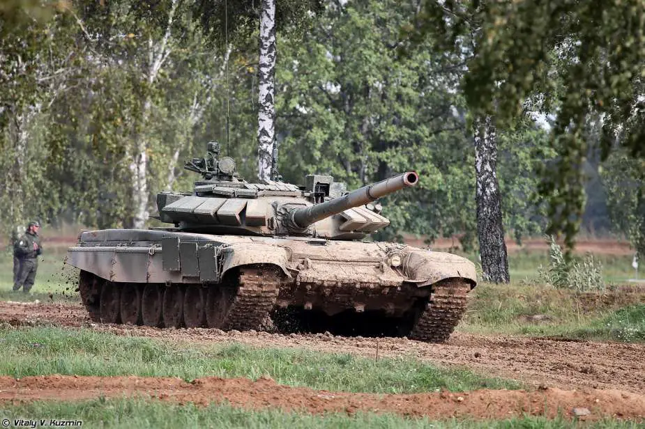 TECNOLOGÍA MILITAR RUSA  - Página 3 T-72B3_Sturm_925