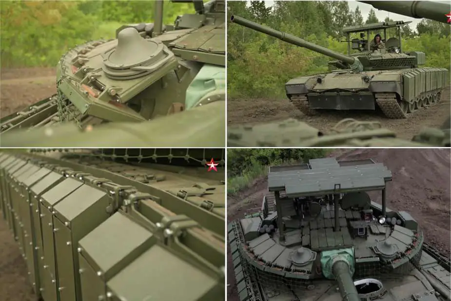 EJÉRCITO DE RUSIA T-80_BVM_Model_2023_925_002