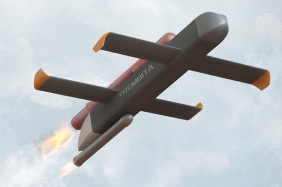 Army Recognition Global Defense and Security news