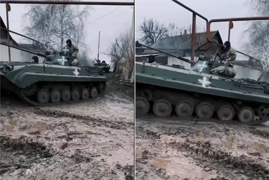 Ukraine_army_uses_new_IFVs_based_on_BMP-1_tracked_chassis_and_BMD-2_turret_30mm_cannon_925_001.jpg