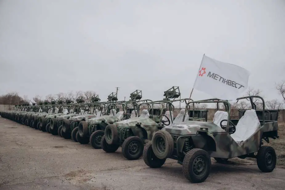 Ukraine battle buggies 925 002