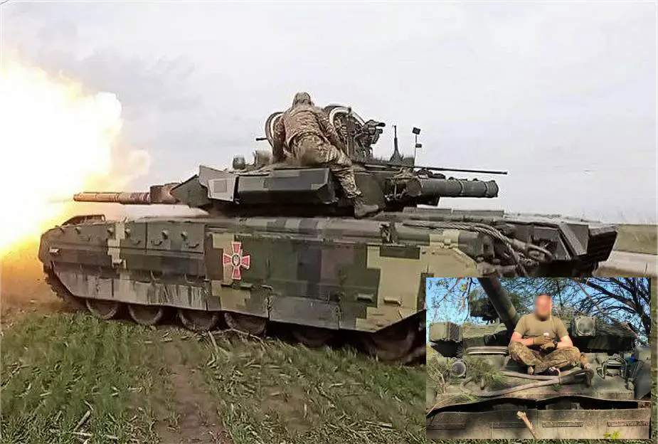 Ukrainian_army_deploys_its_local-made_T-
