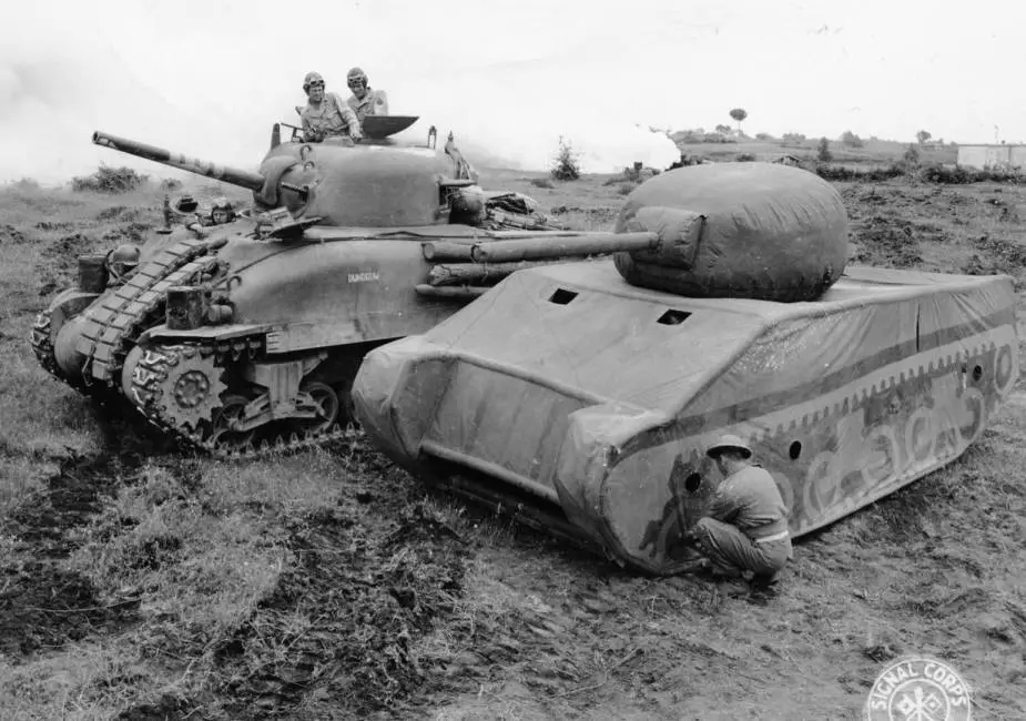 Army Recognition Global Defense and Security news