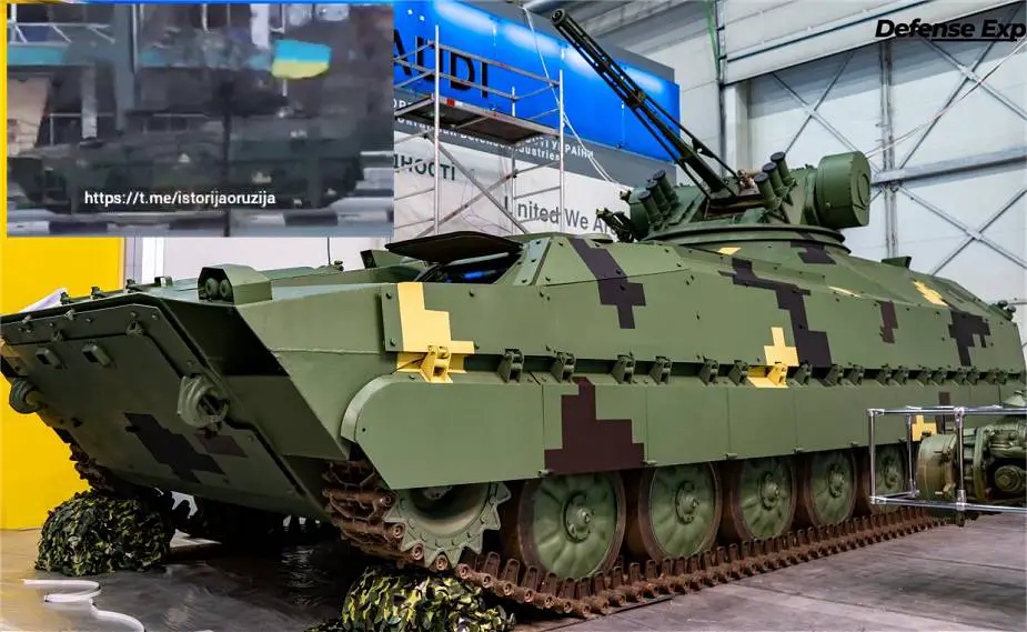 Ukrainian_army_uses_Kevlar-E_prototype_of_tracked_armored_IFV_during_Kharkiv_combat_925_001.jpg
