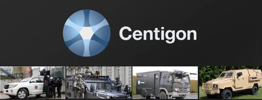 Centigon Logo Big 925 001