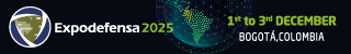 Expodefensa 2025 