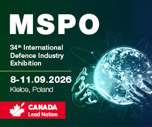 MSPO 2026 300x250