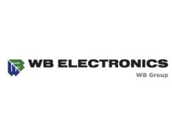 WB Logo 250 001