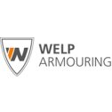 WELP Armouring Logo 126